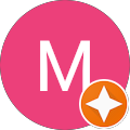 Marco T58