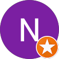 Nedelco Oxana