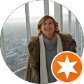 Rita Ivaldi