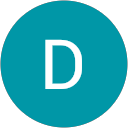Daniel Galami