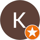 Kelly D
