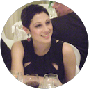 rosa maria Maniscalco