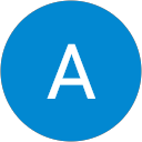 Alessandro Tanda