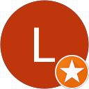 Luigi Berti