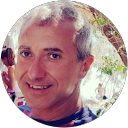 Andrea Lattanzi