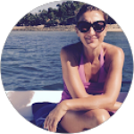 lidia Mainardi