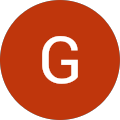 Graziano Lezzi
