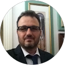 Marco Putano