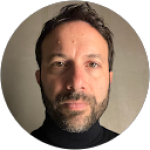 Nicola Fratiglioni
