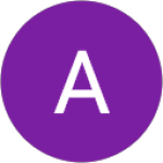 Ale