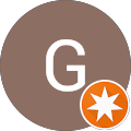 Giovanni Anastasio