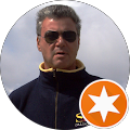 marco claudio negroni