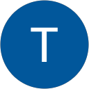 Tiziana De Gabriele