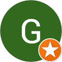 GA1966