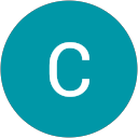 CaRaffa