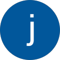 jonathan montemurro