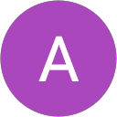 ALFIA