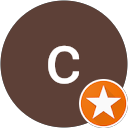 catia tartaglione