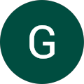 Gian andrea Barbero