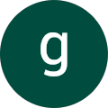 giuseppe gulotta