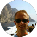Emanuele Vottero Fin