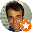 Nino Daguanno