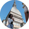Roberta Favi