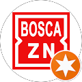 guido boscariol