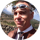 Daniele Bonardo